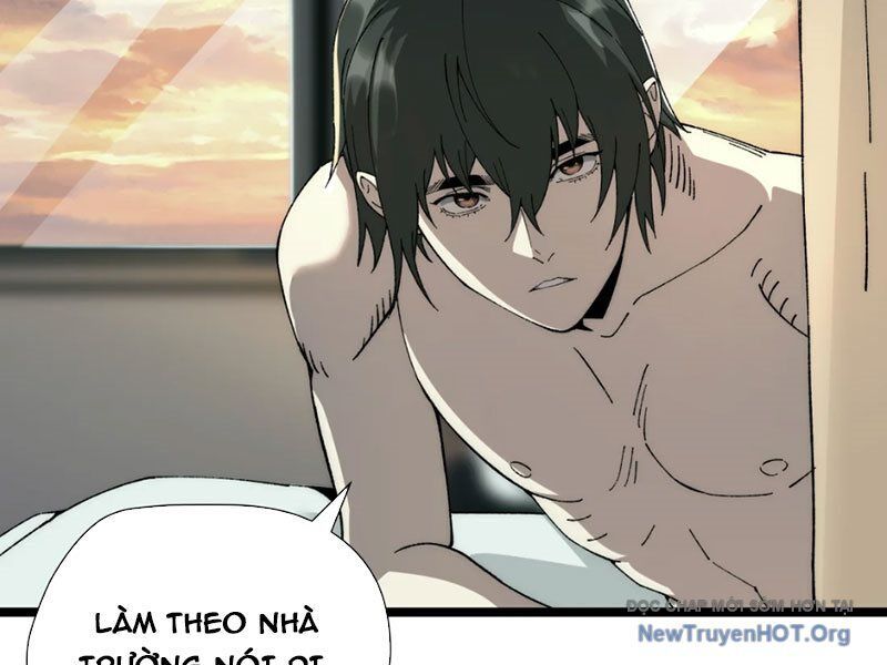 Bách Thú Chi Vương Chương 10 Ảnh 77