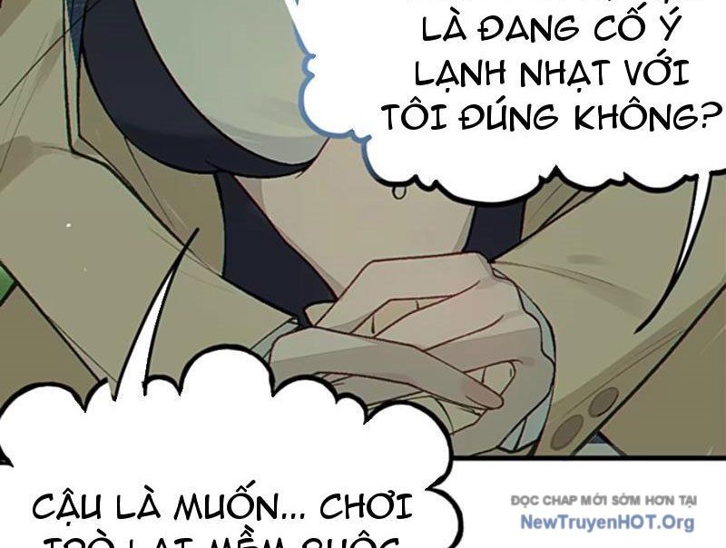 Sau Khi Ta Biến Thành Quái Vật Xúc Tu, Các Cô Ấy Càng Điên Cuồng Hơn! Chương 19 Ảnh 150