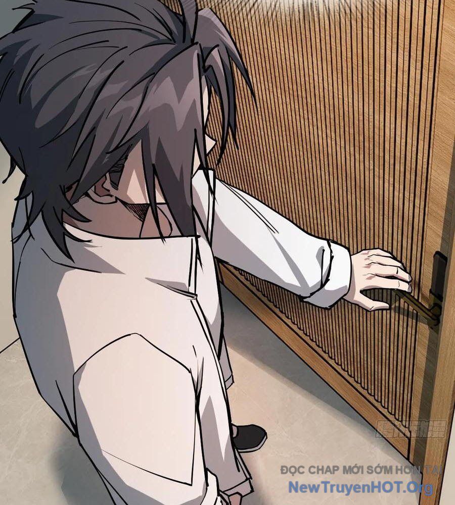 Bắt Đầu Từ Cửu Đầu Điểu Chương 320 Ảnh 39