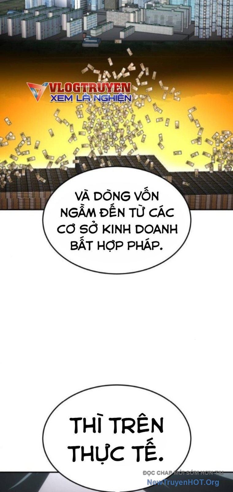 Món Đồ Chơi Chương 47 Ảnh 98