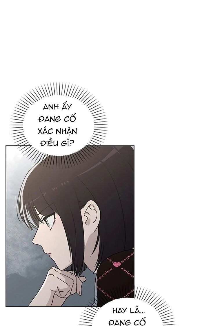 Ex-Love Review Chương 21 Ảnh 28