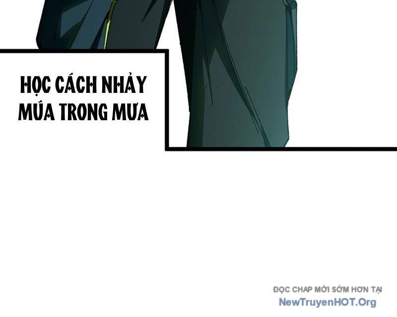 Bách Thú Chi Vương Chương 12 Ảnh 160
