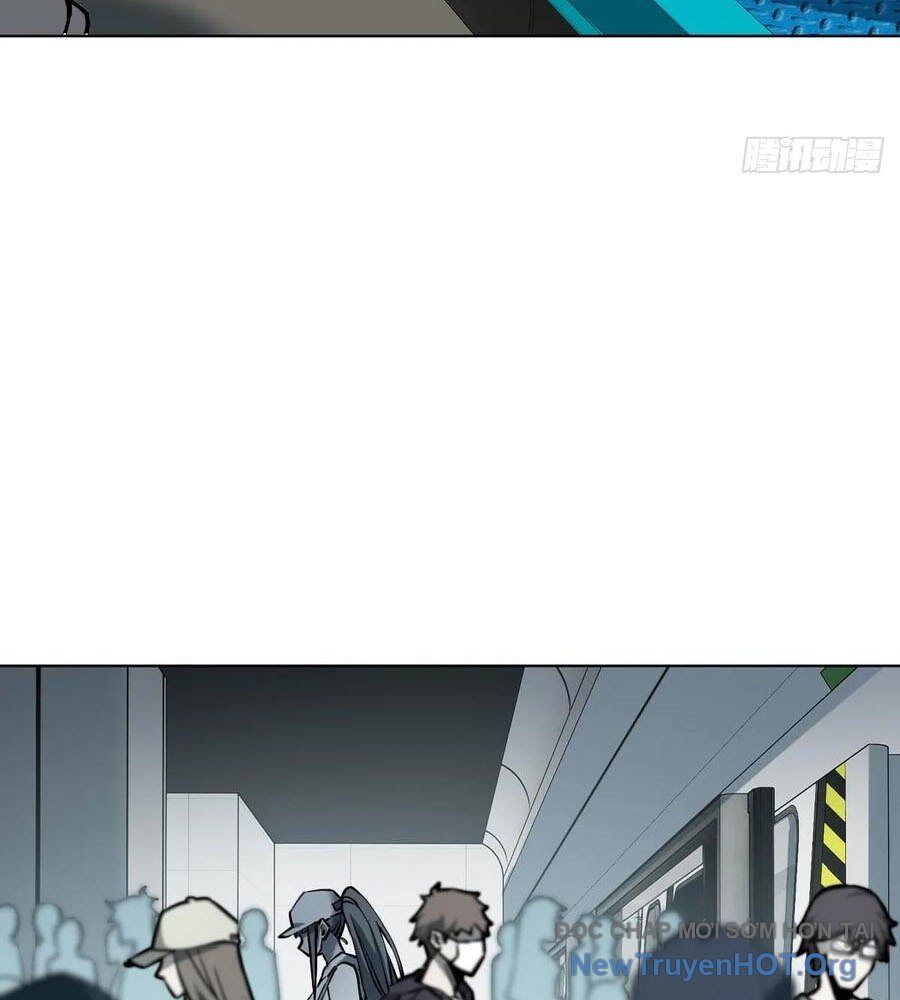 Bắt Đầu Từ Cửu Đầu Điểu Chương 320 Ảnh 16