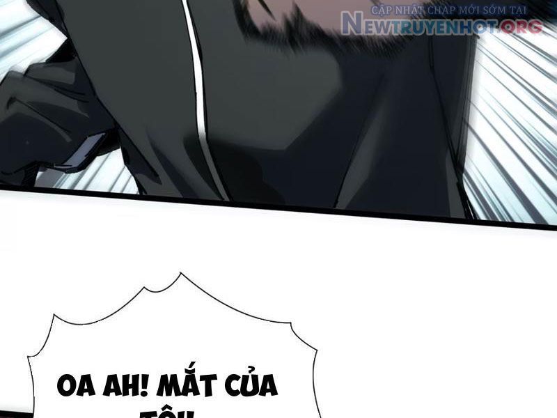 Bách Thú Chi Vương Chương 9 Ảnh 32