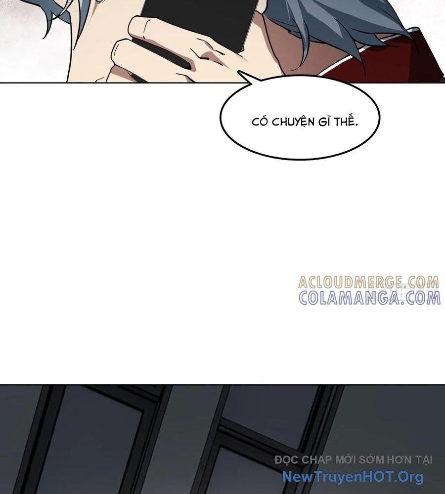 Bắt Đầu Từ Cửu Đầu Điểu Chương 320 Ảnh 54