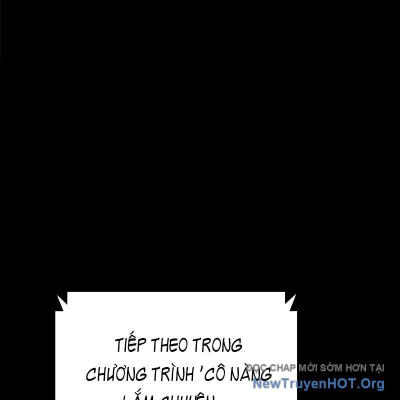 Mạo Hiểm Giả Carl Chương 4 Ảnh 3