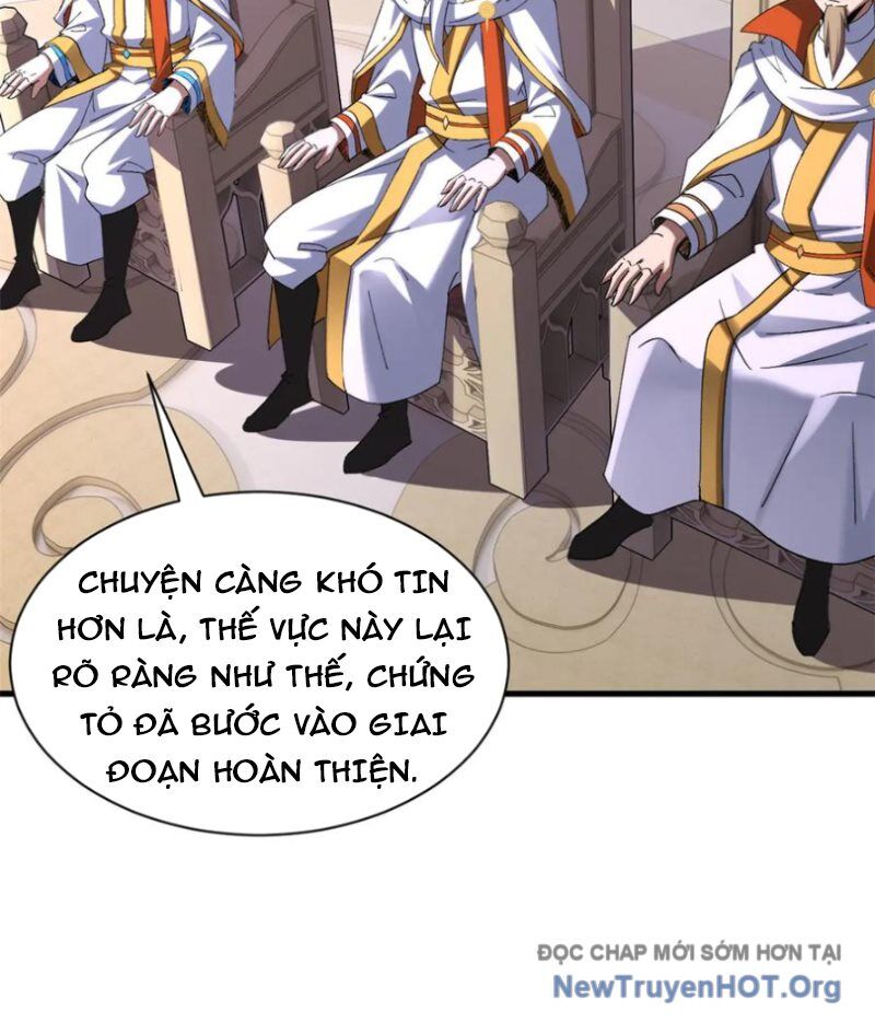 Cửa Hàng Sủng Thú Siêu Thần Chương 189 Ảnh 68