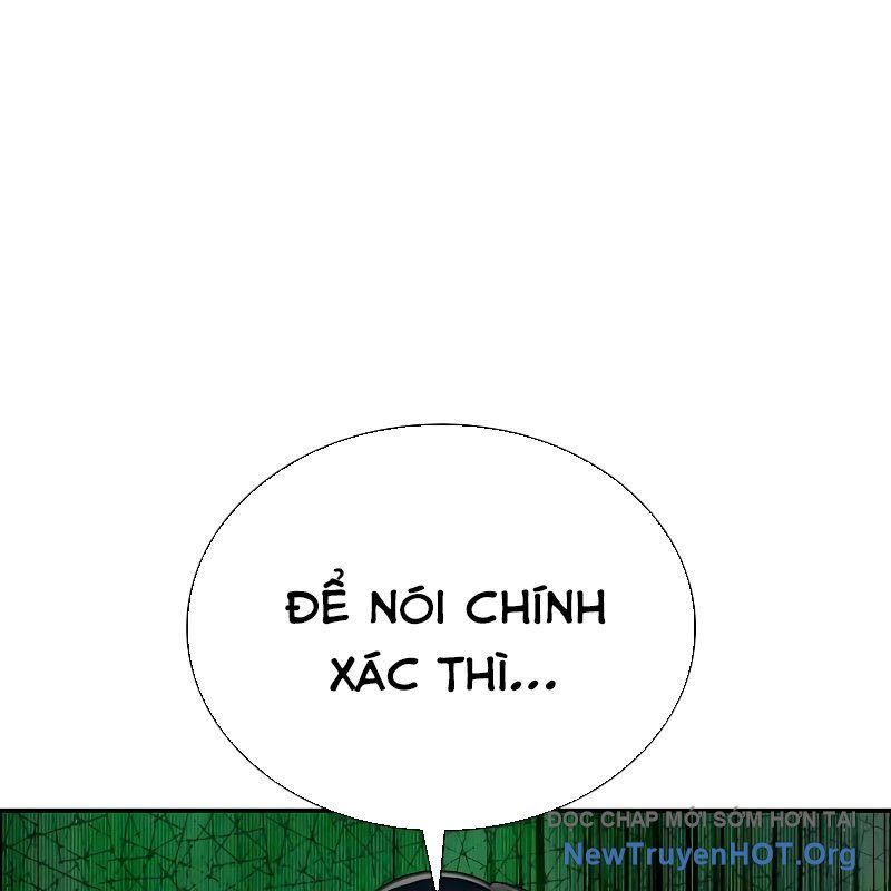 Nhân Trùng Đại Chiến Chương 169 Ảnh 222