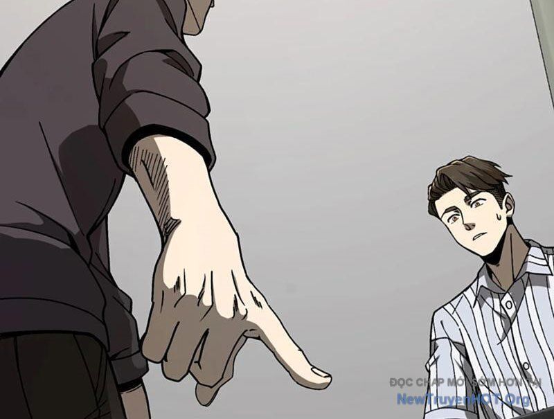 Bách Thú Chi Vương Chương 12 Ảnh 114
