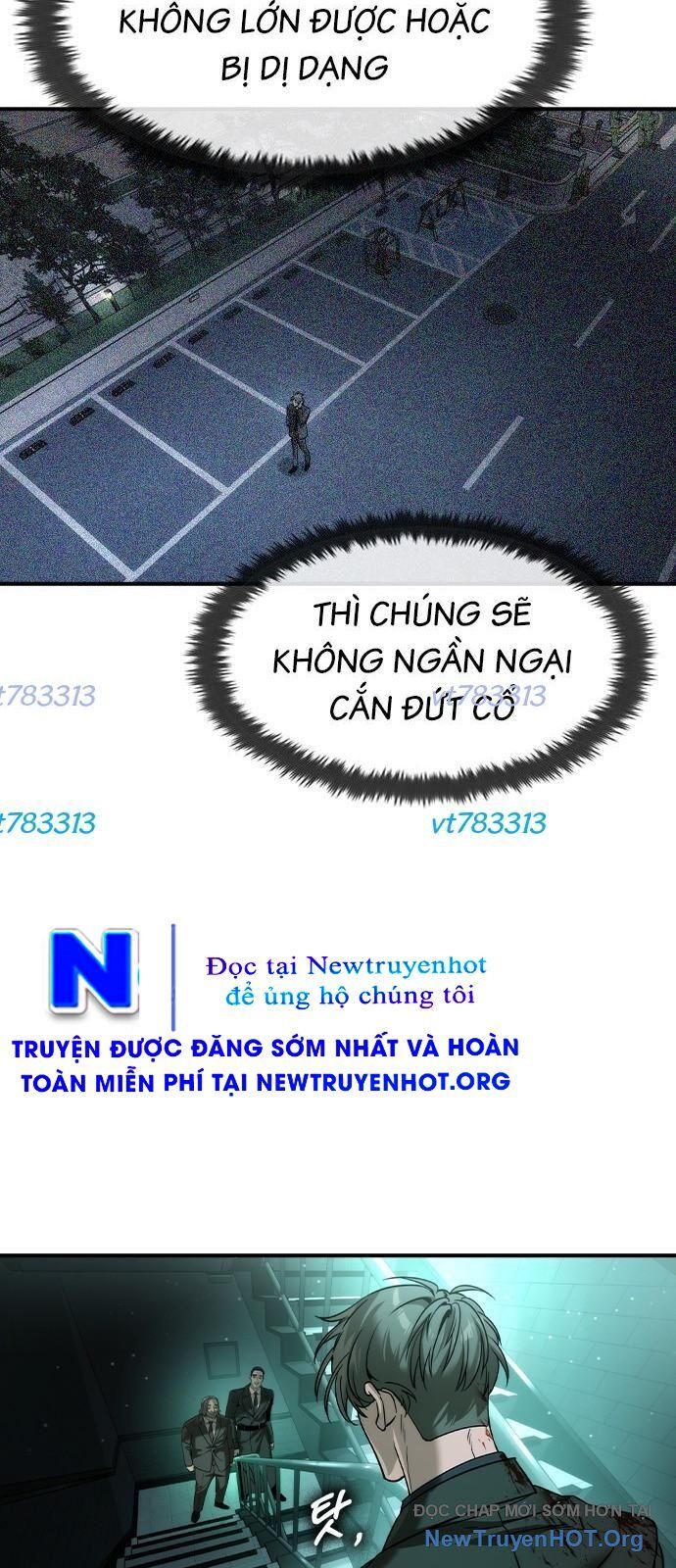 Quý Công Tử Chương 41 Ảnh 58