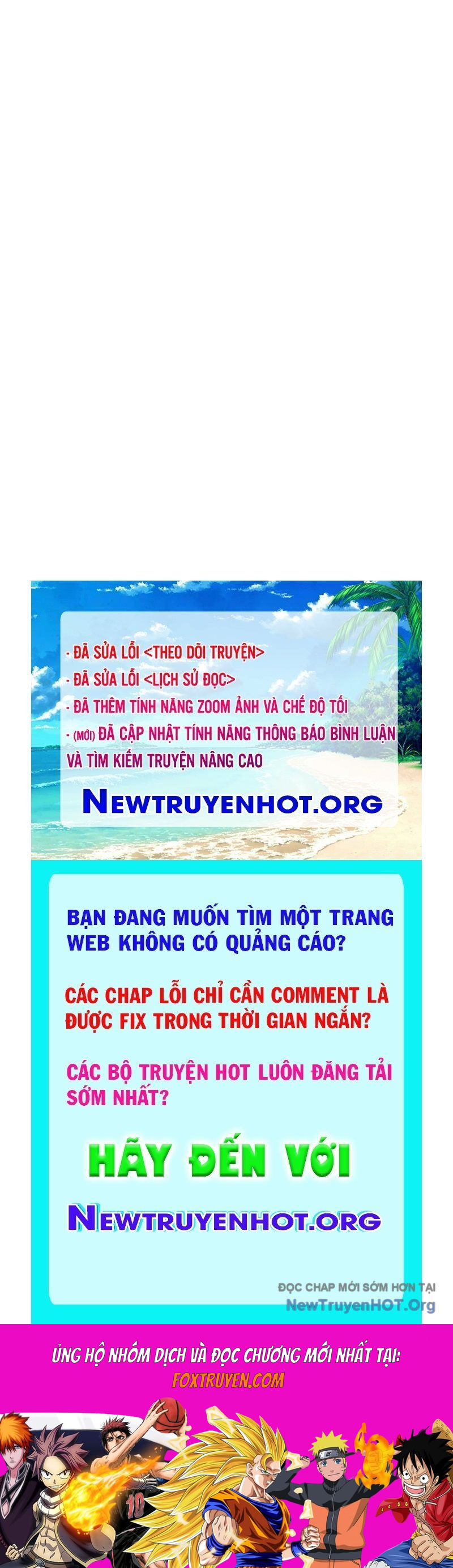 Cửa Hàng Sủng Thú Siêu Thần Chương 189 Ảnh 80