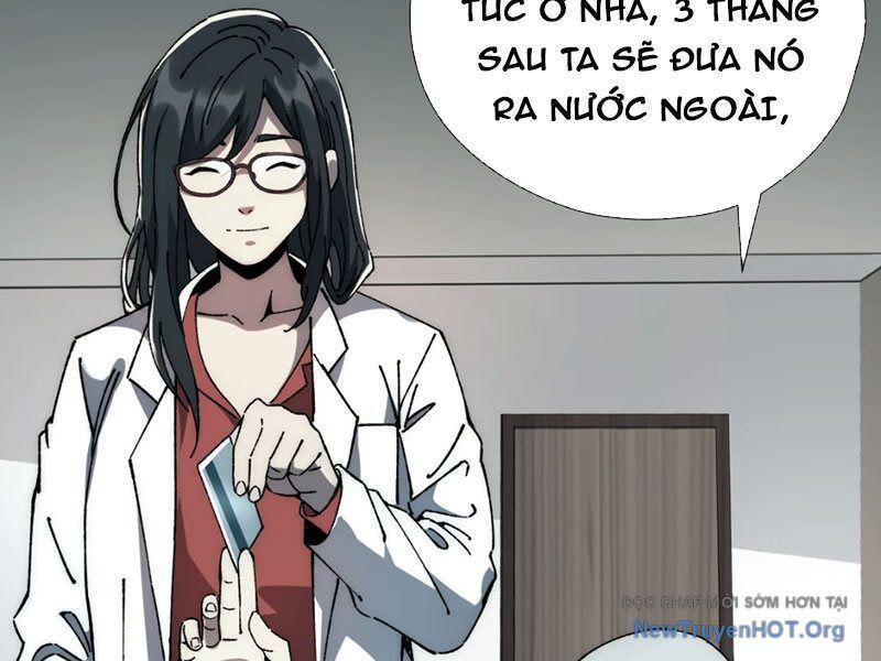Bách Thú Chi Vương Chương 10 Ảnh 124