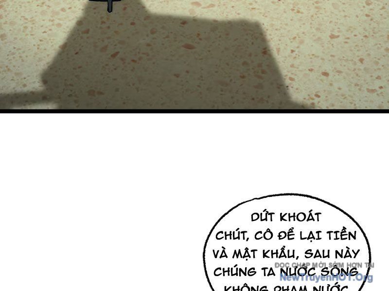 Bách Thú Chi Vương Chương 10 Ảnh 144