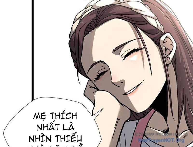 Bách Thú Chi Vương Chương 12 Ảnh 47