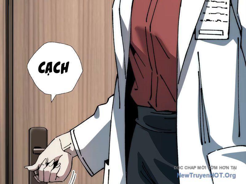 Bách Thú Chi Vương Chương 10 Ảnh 139