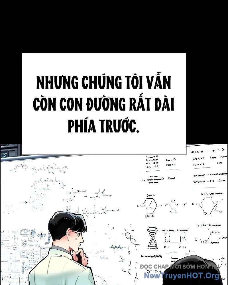 Nhân Trùng Đại Chiến Chương 170 Ảnh 85