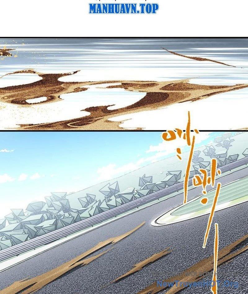 Trùng Sinh Tại Thế Giới Tu Chân, Ta Giết Tới Đỉnh Chương 26 Ảnh 49