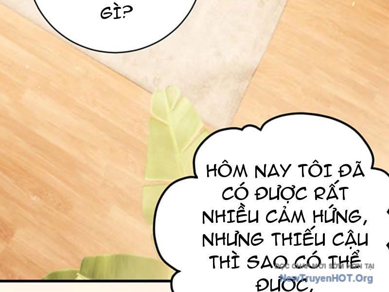 Sau Khi Ta Biến Thành Quái Vật Xúc Tu, Các Cô Ấy Càng Điên Cuồng Hơn! Chương 15 Ảnh 119