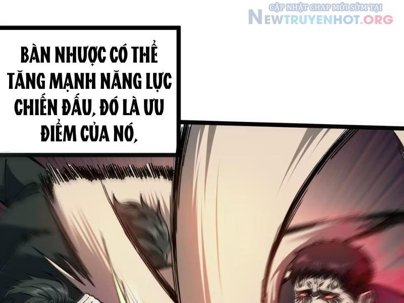 Bách Thú Chi Vương Chương 9 Ảnh 136