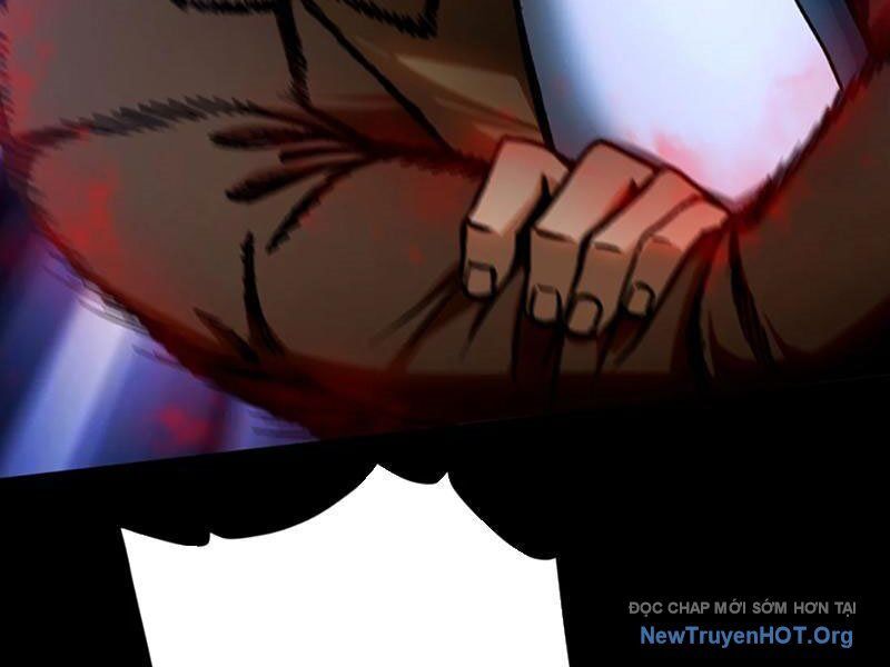 Bách Thú Chi Vương Chương 13 Ảnh 203