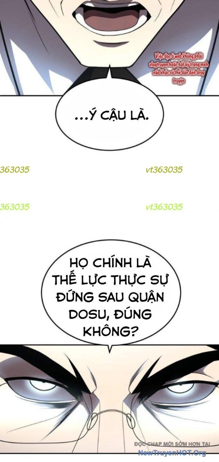 Món Đồ Chơi Chương 47 Ảnh 100
