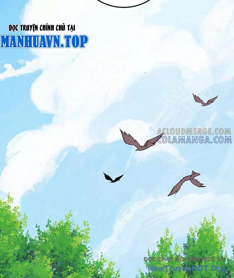 Ta Hóa Thân Ma Thần, Trở Thành Diệt Thế Cự Thú! Chương 46 Ảnh 34