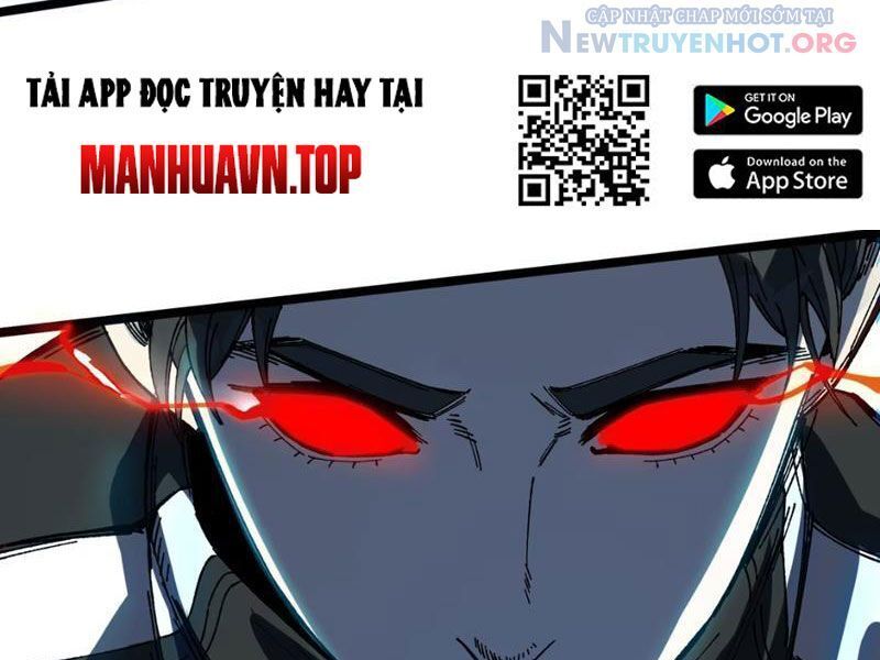 Bách Thú Chi Vương Chương 9 Ảnh 23