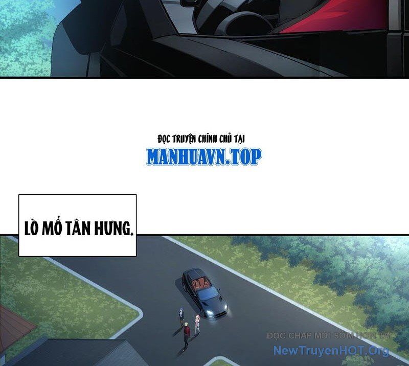Mạt Nhật Trùng Sinh, Ta Thành Lập Chiến Đội Nữ Thần Chương 7 Ảnh 45