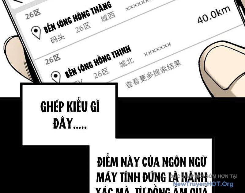 Bách Thú Chi Vương Chương 12 Ảnh 151