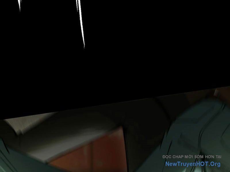 Bách Thú Chi Vương Chương 13 Ảnh 69