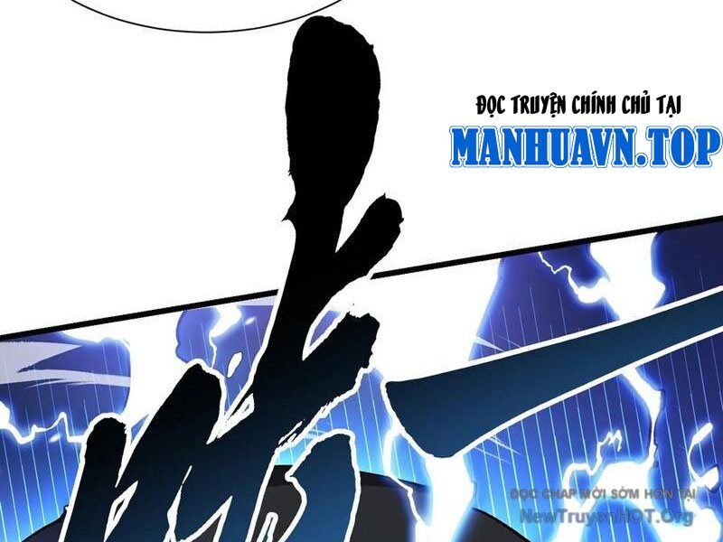 Cao Võ Tiến Hóa: Bắt Đầu Thức Tỉnh Quái Thú Chi Vương Chương 46 Ảnh 9