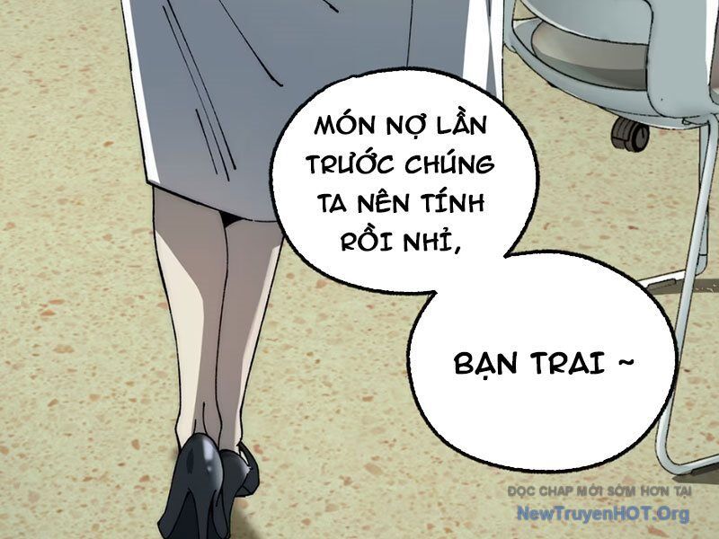 Bách Thú Chi Vương Chương 10 Ảnh 143