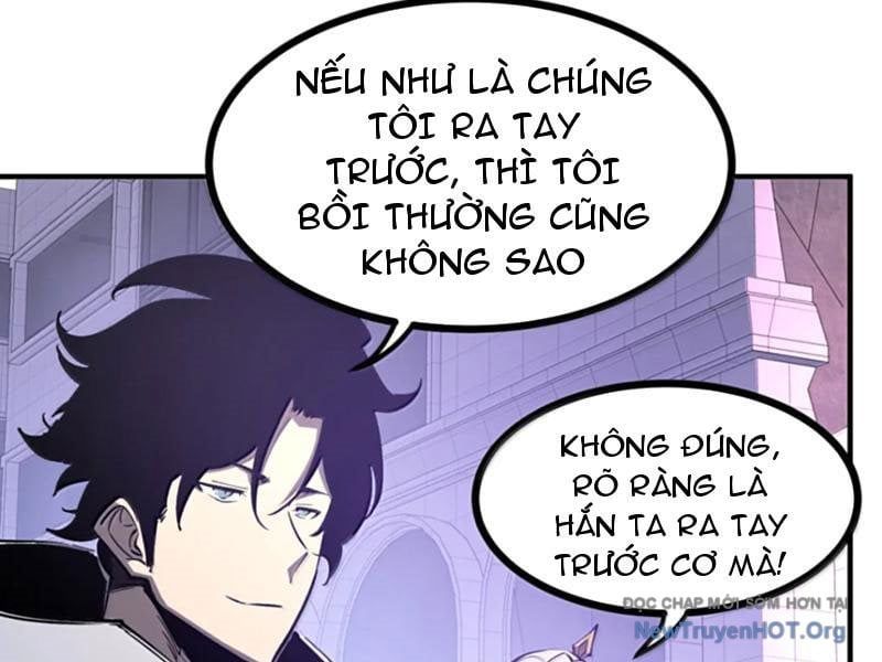Ta Nhặt Rác Thượng Vương Giả Chương 76 Ảnh 11