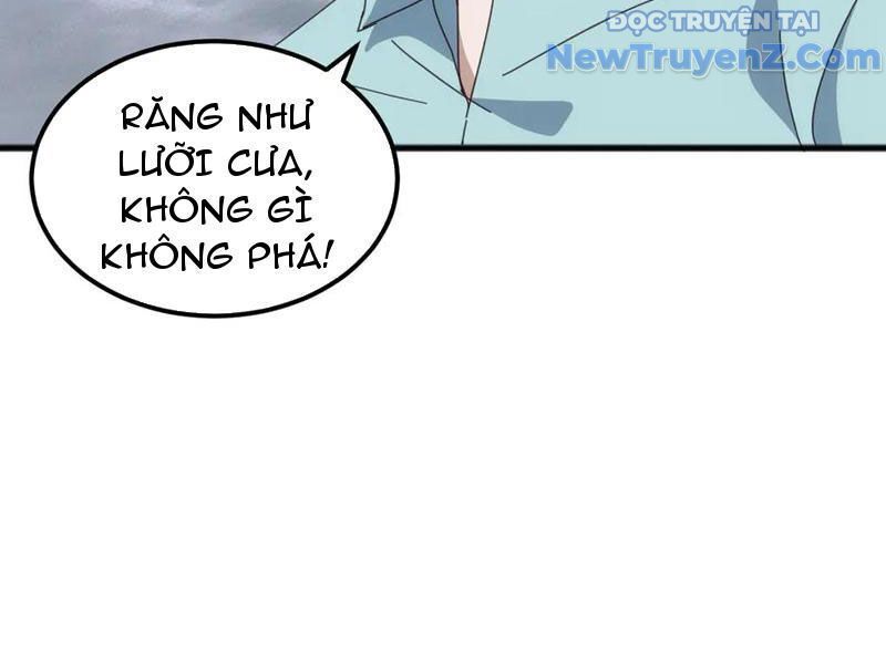 Vạn Tộc Xâm Lược :Mở Đầu Thuần Hóa Cự Thú Cấp Sử Thi Chương 33 Ảnh 37