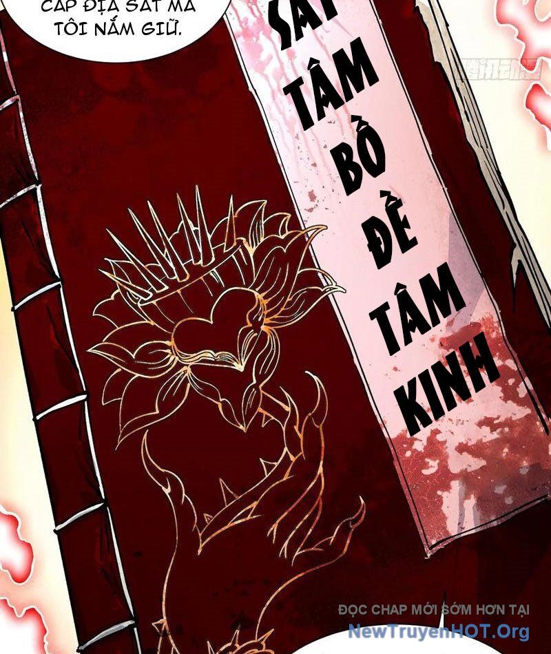 Cao Võ Tiến Hóa: Bắt Đầu Thức Tỉnh Quái Thú Chi Vương Chương 47 Ảnh 43