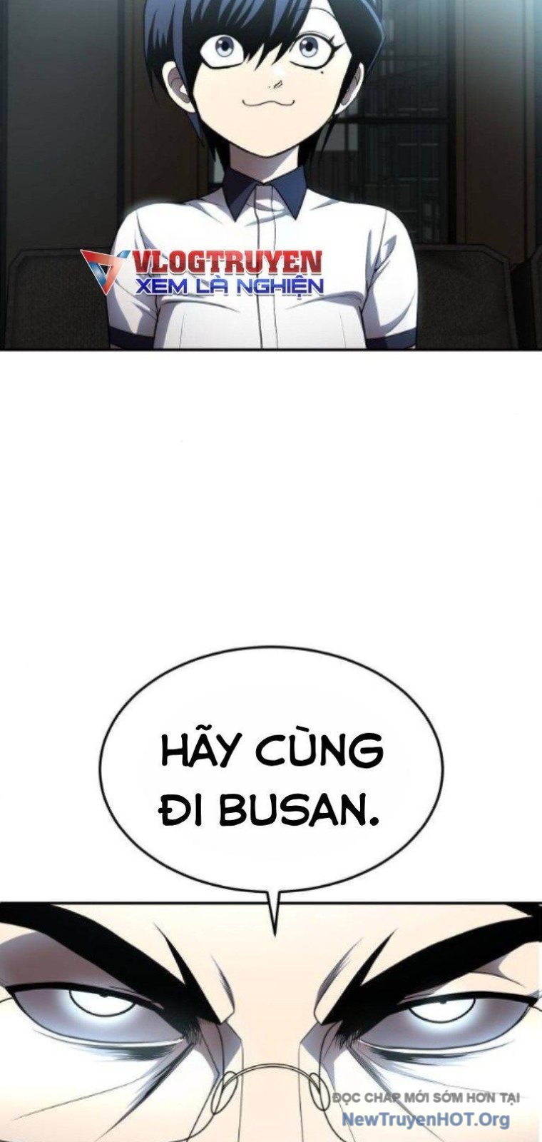 Món Đồ Chơi Chương 47 Ảnh 131