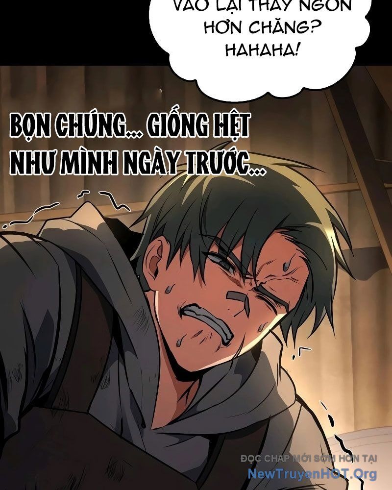 Đại Pháp Sư Mở Nhà Hàng Chương 93 Ảnh 165