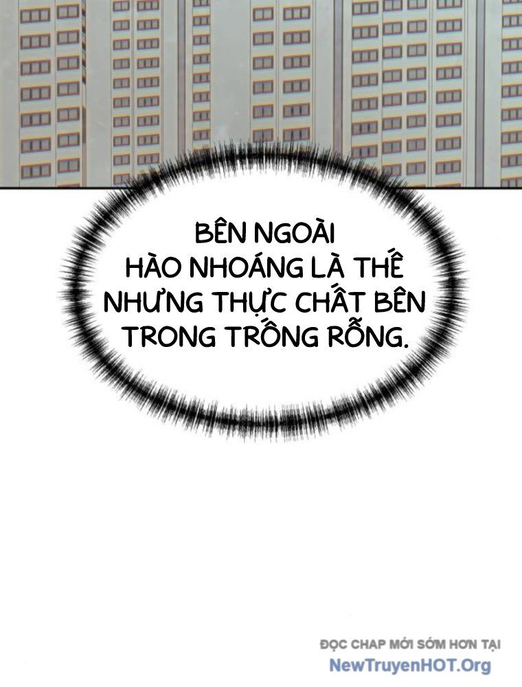 Cháu Trai Thiên Tài Của Vua Cho Vay Nặng Lãi Chương 64 Ảnh 98