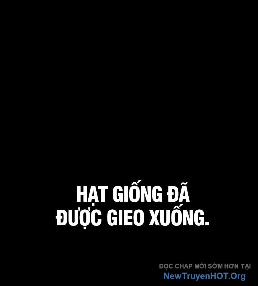 Nhật Hành Nhân Chương 51 Ảnh 216