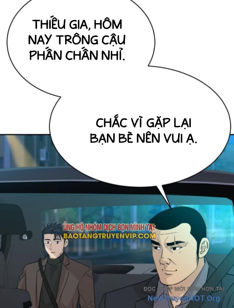 Cháu Trai Thiên Tài Của Vua Cho Vay Nặng Lãi Chương 64 Ảnh 69