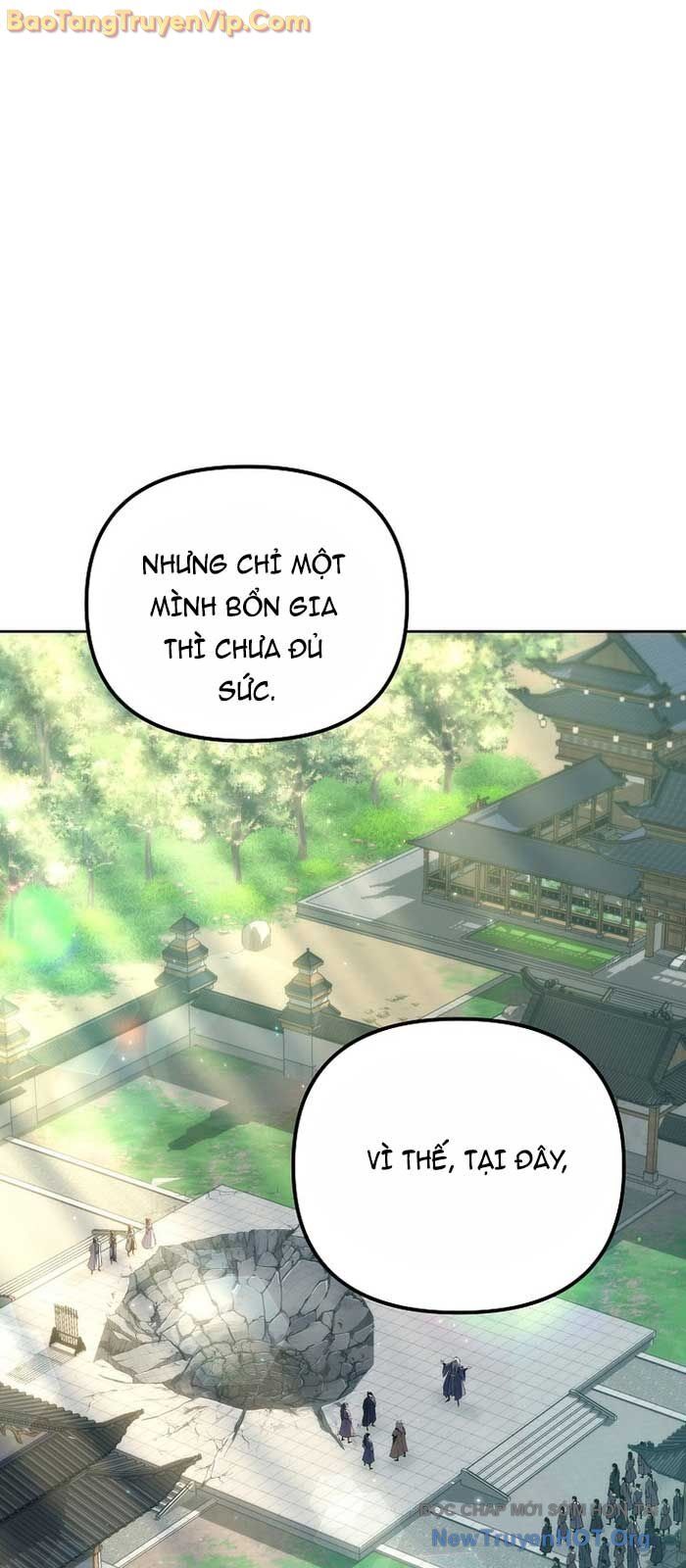 Chuyển Thế Ma Thần Ký Chương 55 Ảnh 35