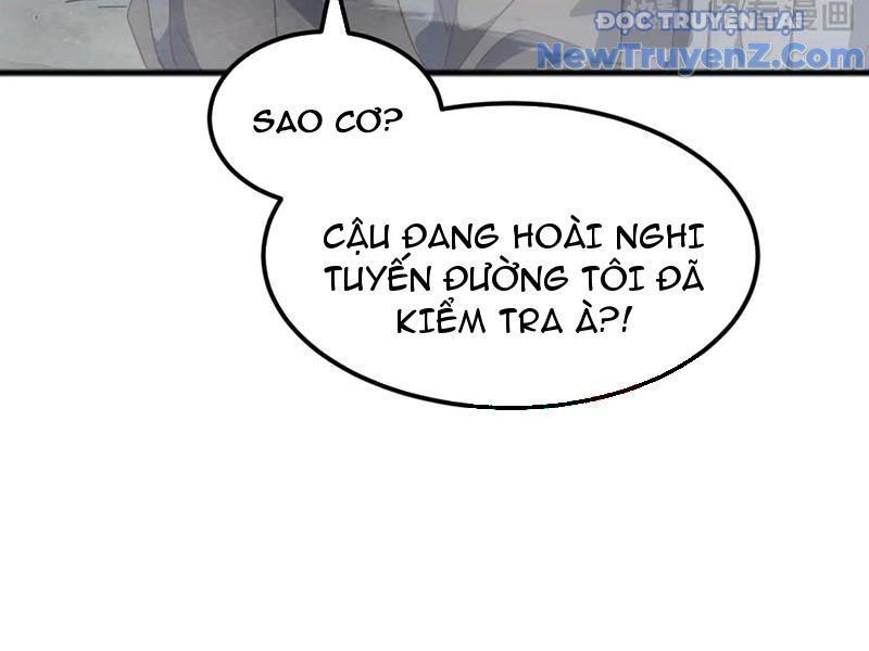 Vạn Tộc Xâm Lược :Mở Đầu Thuần Hóa Cự Thú Cấp Sử Thi Chương 33 Ảnh 114