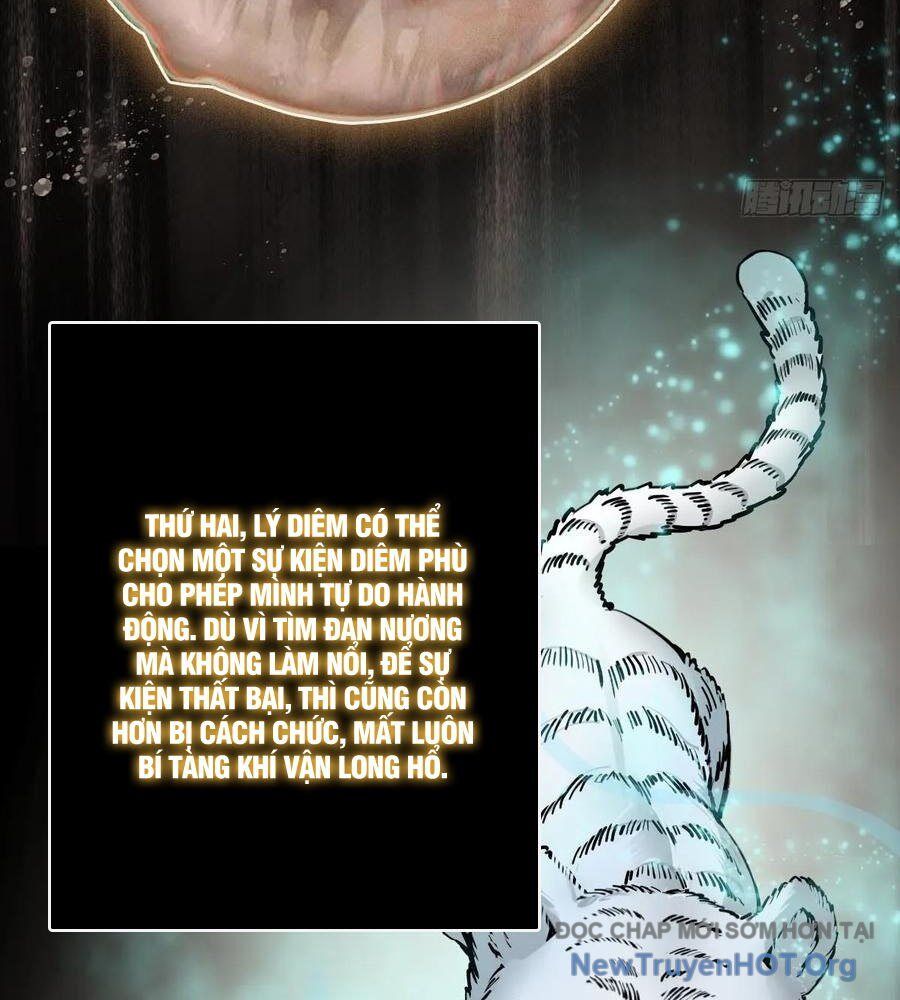 Bắt Đầu Từ Cửu Đầu Điểu Chương 320 Ảnh 63