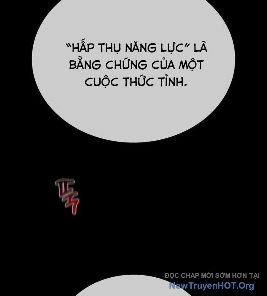 Nhật Hành Nhân Chương 51 Ảnh 48