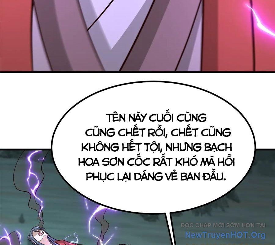 Người Nuôi Rồng Chương 485 Ảnh 83