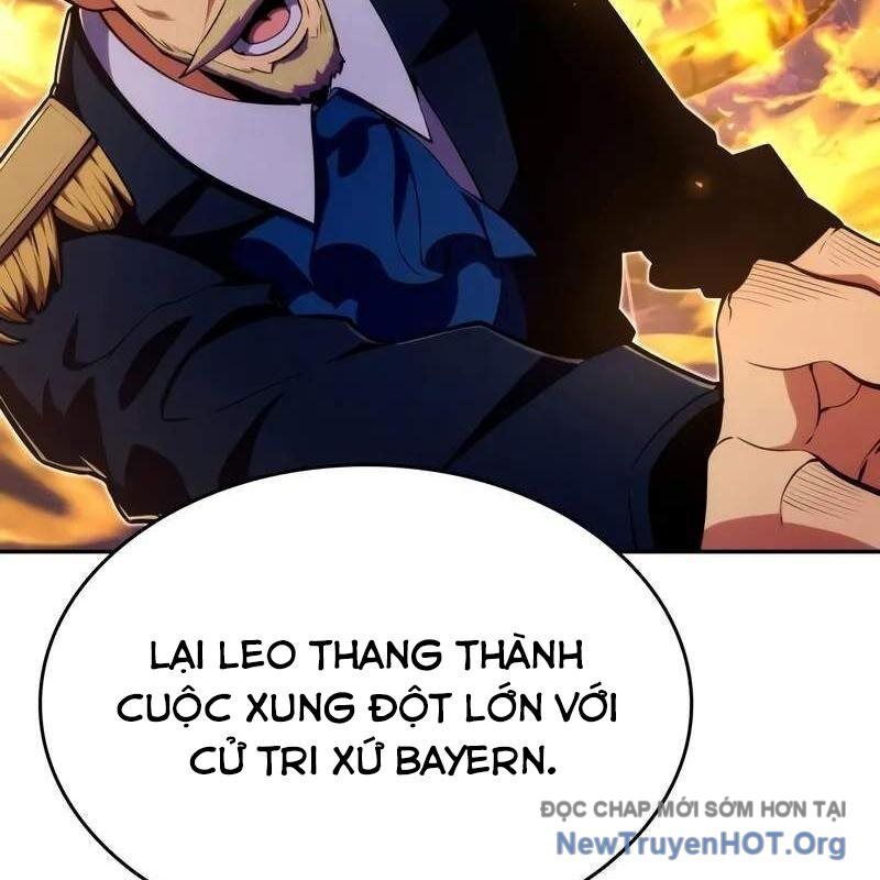 Chiến Binh Máu Lạnh Chương 16 Ảnh 165