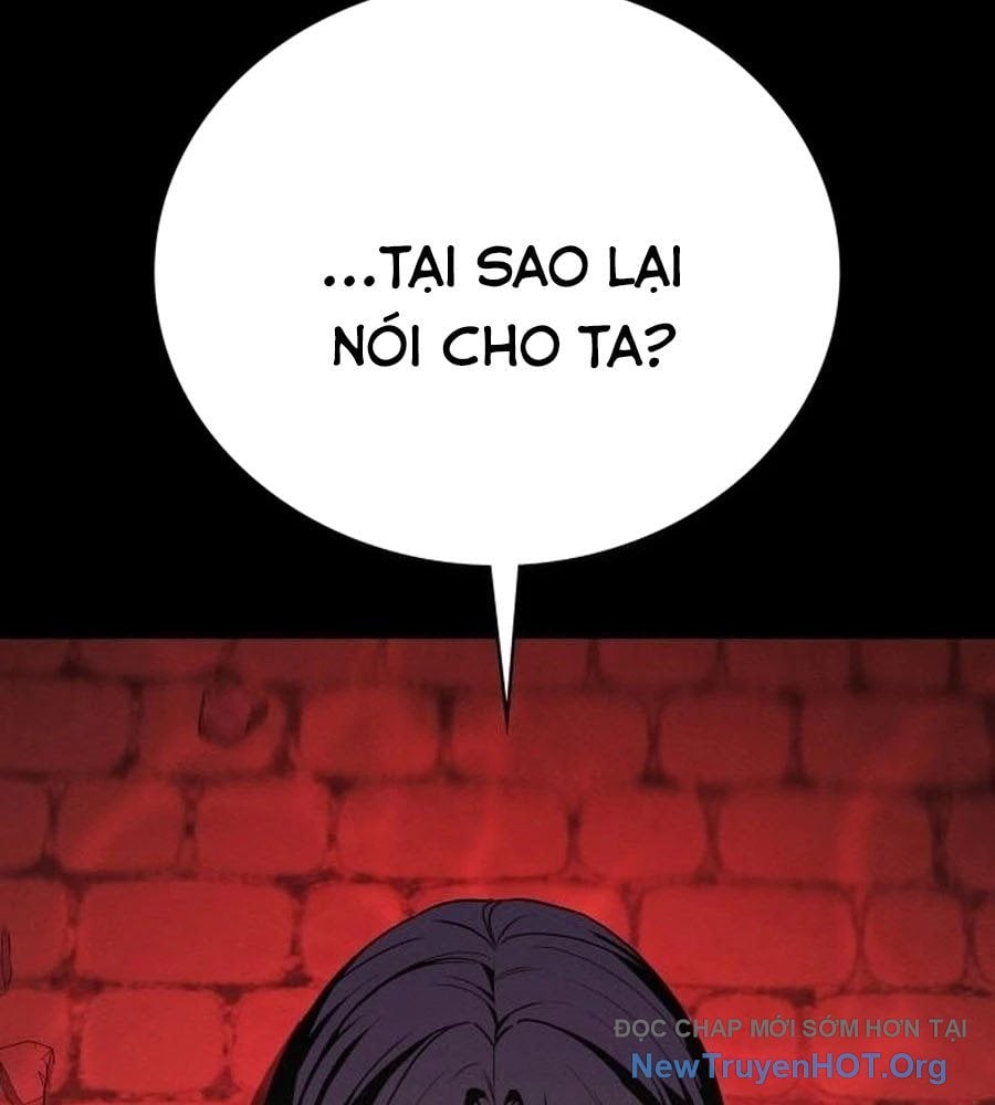 Nhật Hành Nhân Chương 51 Ảnh 191