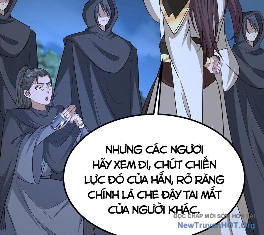 Người Nuôi Rồng Chương 485 Ảnh 38