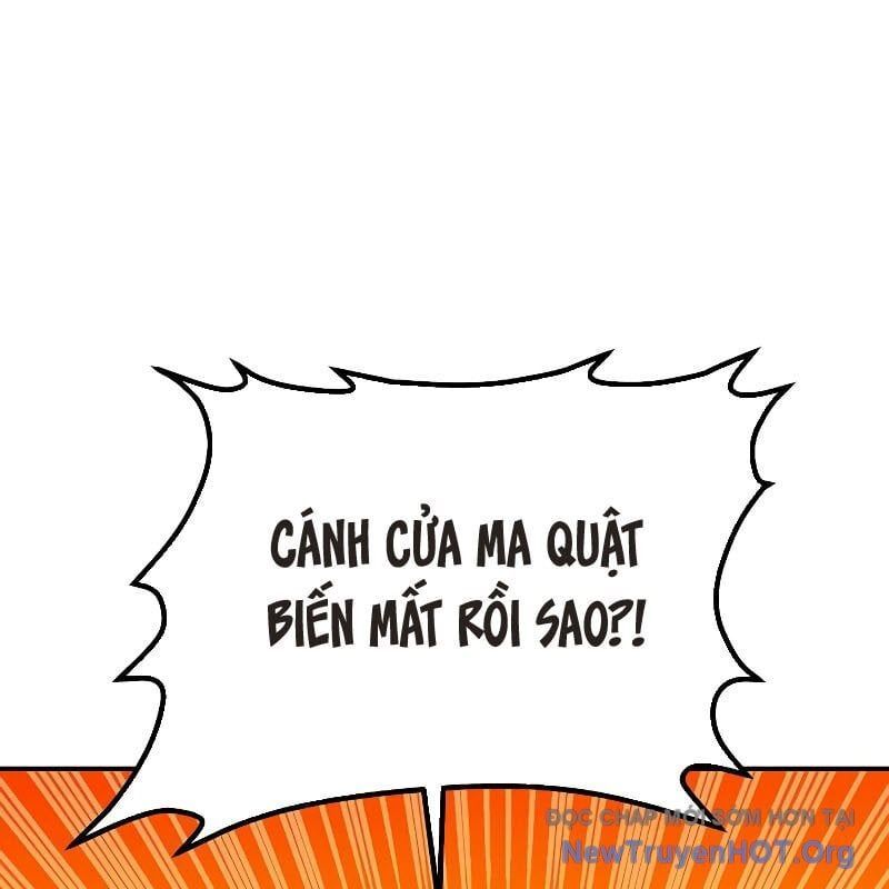 Độc Cô Tử Linh Sư Chương 177 Ảnh 48