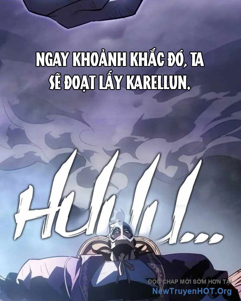 Băng Vương Chương 37 Ảnh 33